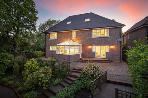 Property Image 38