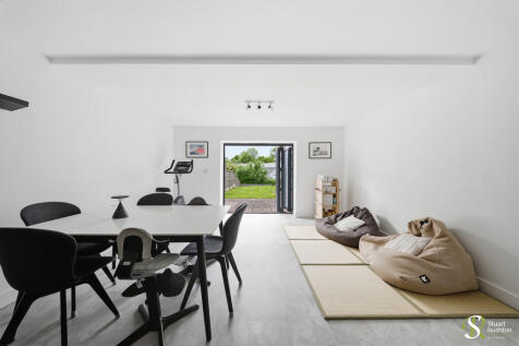 Branden Drive, Knutsford photo 4