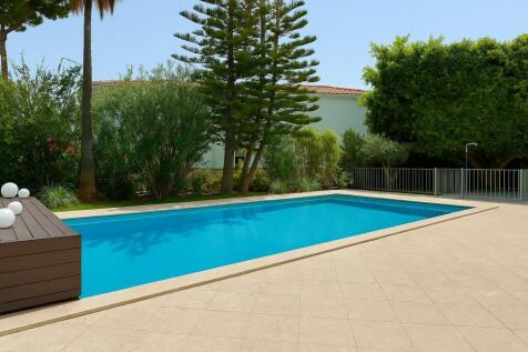 ChatGPT Image 3 sept