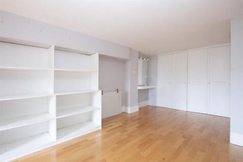 1 Royal Patriotic Building 010.jpg