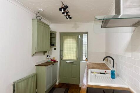 WhatsApp Image 2025-12-22 at 12.21.19 PM (3).jpeg