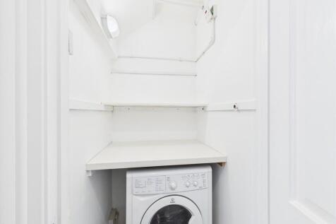 CAM03519G0-PR0356...