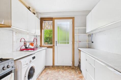 CAM05526G0-PR0053...