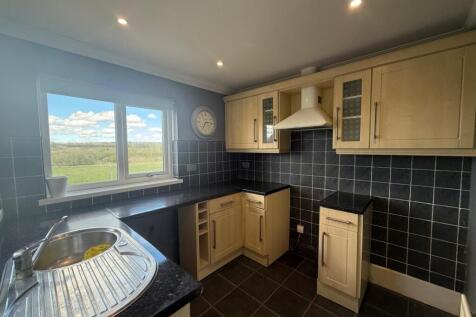 WhatsApp Image 2025-04-17 at 15.26.22_765f0138