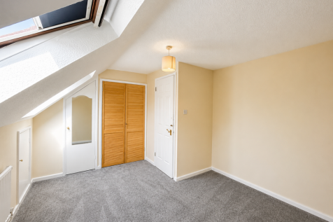 Netteswell Orchard, Harlow, CM20 photo 5