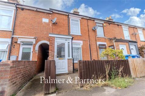 Sold Property Image