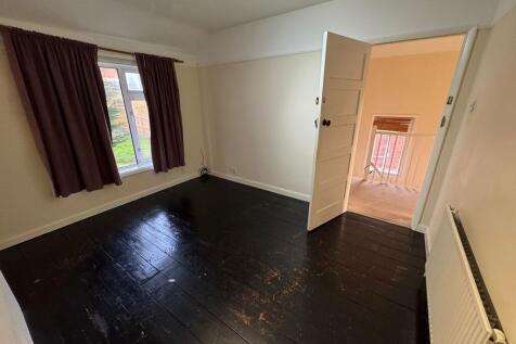 Hoker Road, Wonford photo 5