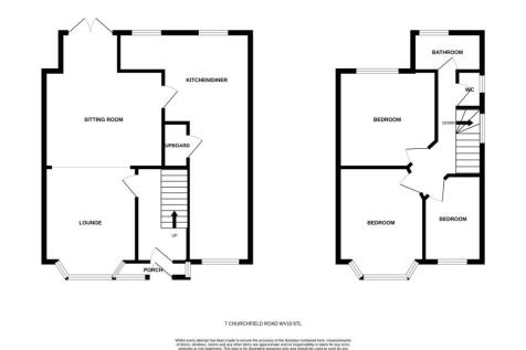Floorplan.jpg