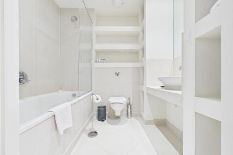 Property Main Images