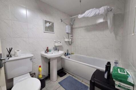 551_Crookesmoor_Road