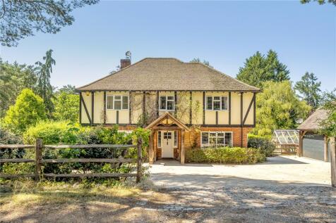 Winkworth Farnham