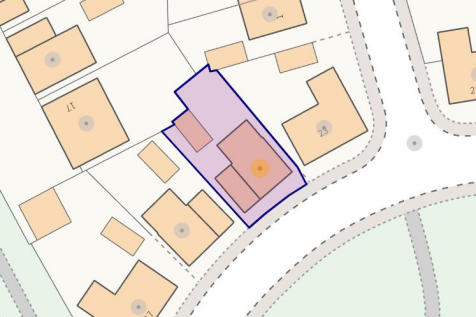 21 dunnock land plan.png