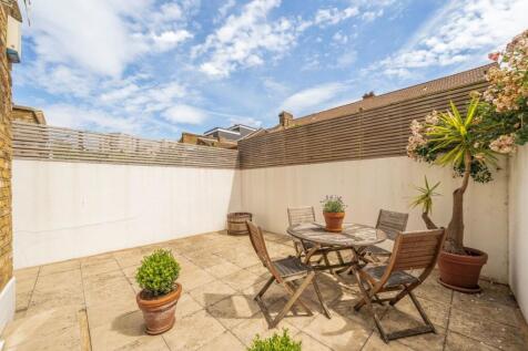 Property Image 9