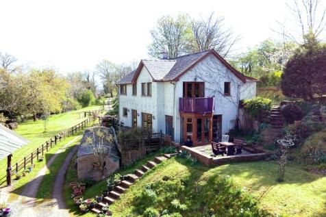 Cargenglen