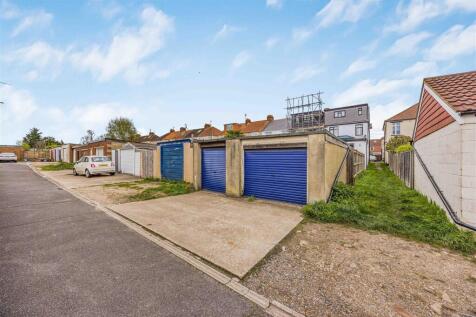 106 Vernon Road, Portsmouth-Small-PorticoMarketing