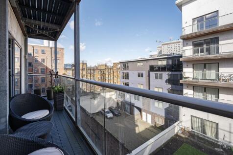 Property Image 9