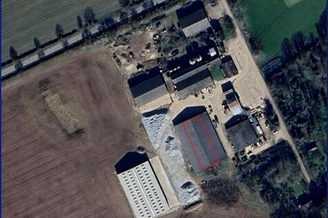 Large Unit Plan aerial photo.png