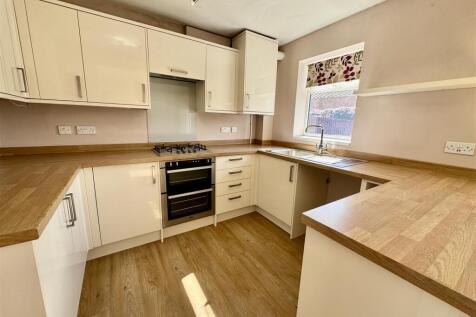 Kitchen.jpeg