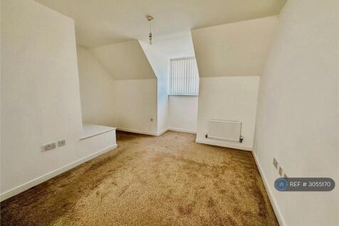 Mulberry Wynd, Stockton-On-Tees, TS18 photo 5