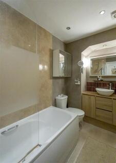 Bathroomq