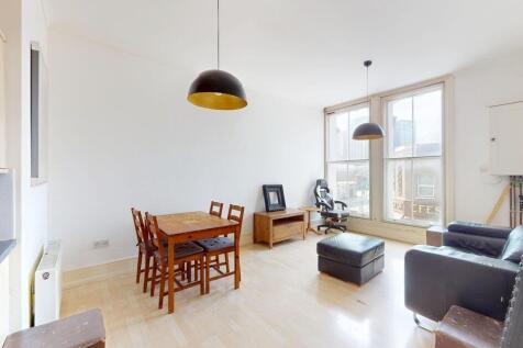 68a7206b75eff877b325b147_d2c41f4452adc0f00ca168d05