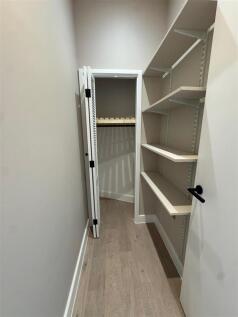 WhatsApp Image 2025-07-25 at 13.57.43 (3).jpeg