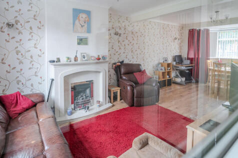 1326760-15-687e30...