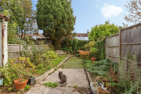 Property Image 19