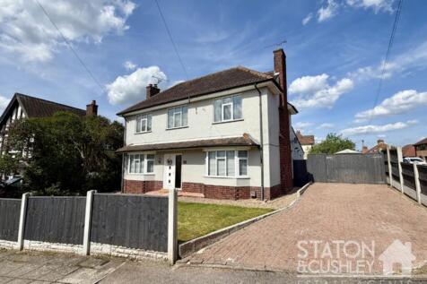 Mansfield, NG20 - property photo