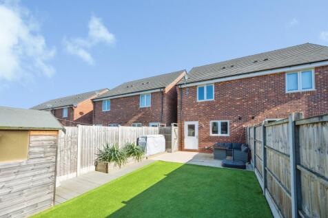 Property Image 15