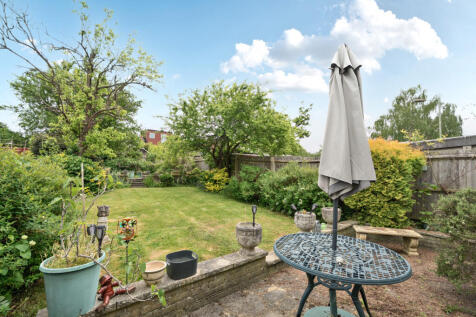 13-6819e5845bc70-...