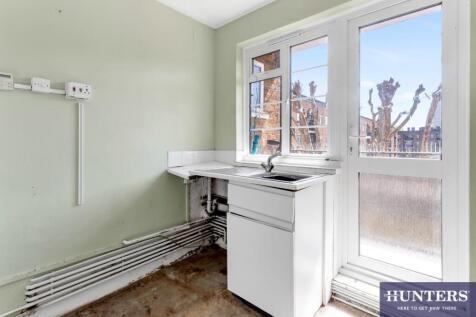 Click to visit Rightmove listing