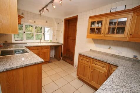 Attleborough Road, NR17 photo 5