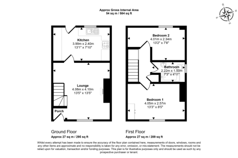 31 Division Street, Rochdale, OL12 9SJ