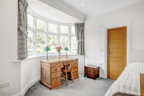 Flat_2__Fountain_House__138_West_Hill__SW15___15_.