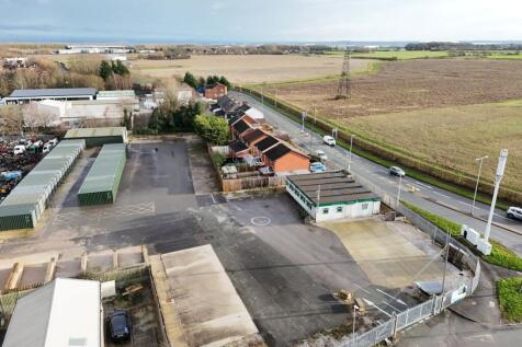 dji_fly_20260127_142750_0985_1770132865368_photo