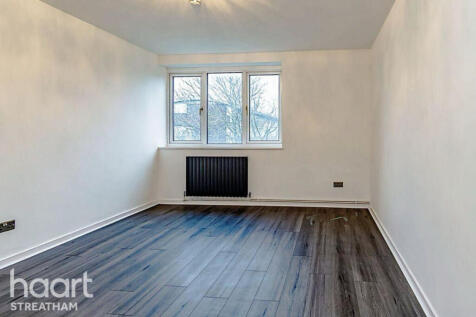 Heybridge Avenue, London photo 5