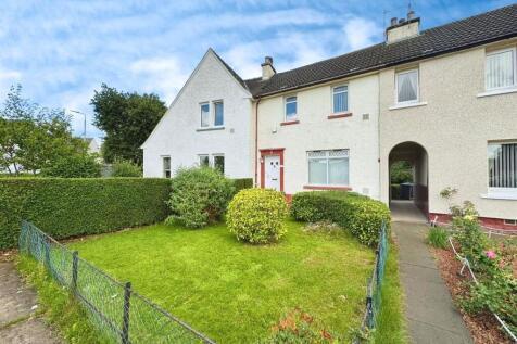 3 bedroom Terraced for sale