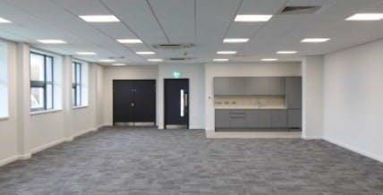 DC4 Prologis Kettering - offices.jpg