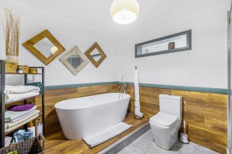 Green Pastures (Alford)-46