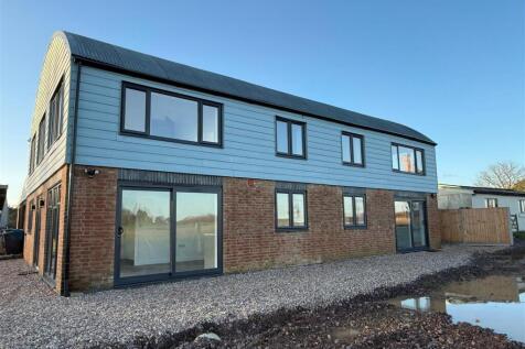 Oat and Barley Front.jpg