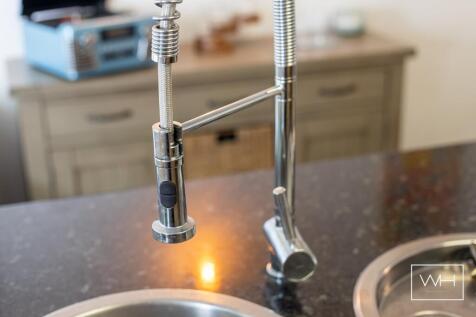 56 Malton Rd, Scawsb