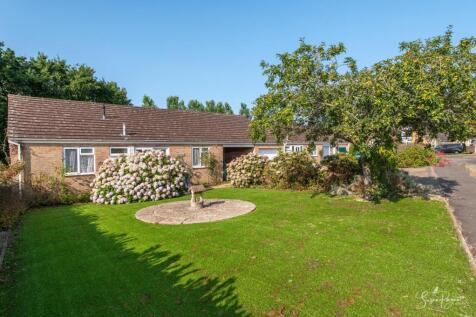 Welcome to 67 Forest Way