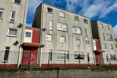 Glasgow, G33 - property photo