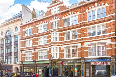 Dudley House