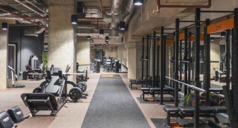 Ballymore_ThreeSnowhillBrochure_MAR25v2_Page_09_