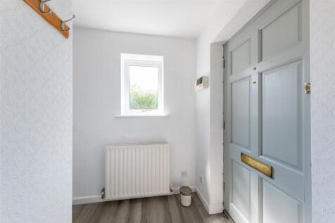 2 Verdin Close-011.jpg
