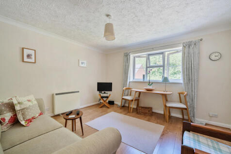 1313306-11-687a5a...