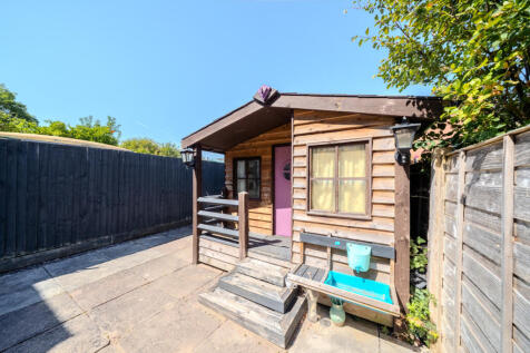 Property Image 25