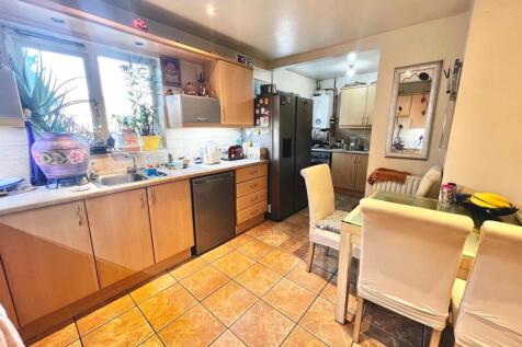 processed-16731123-4C28-4B58-8D0A-51AC6B2E53D9.jpe